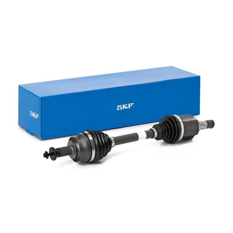Image of SKF Drive shaft SKF VKJC 4192