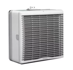 Image of Vent-Axia TX6WW Traditional Axial Commercial Fan (W161110B)