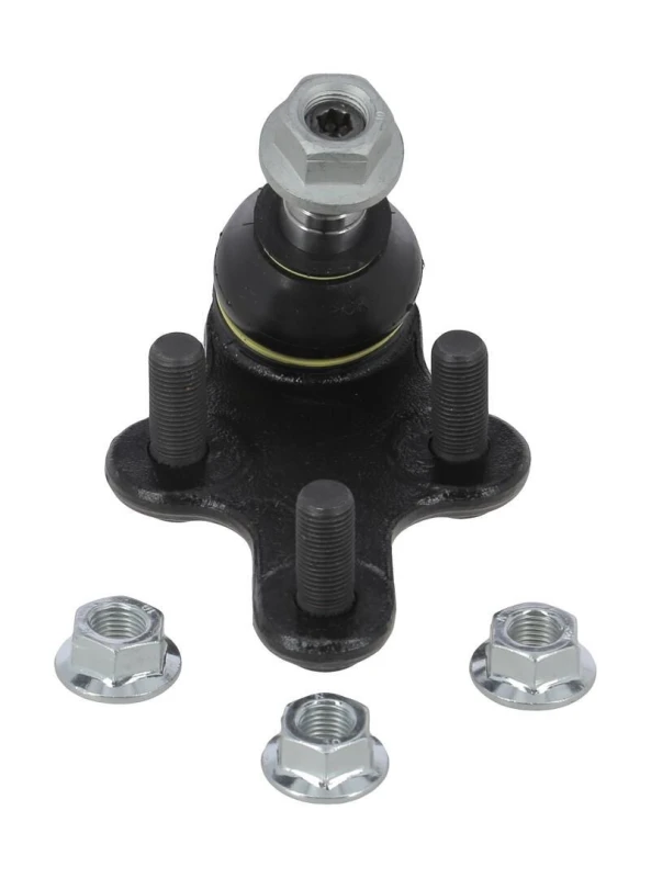 Image of Ball Joint MOOG PE-BJ-14684