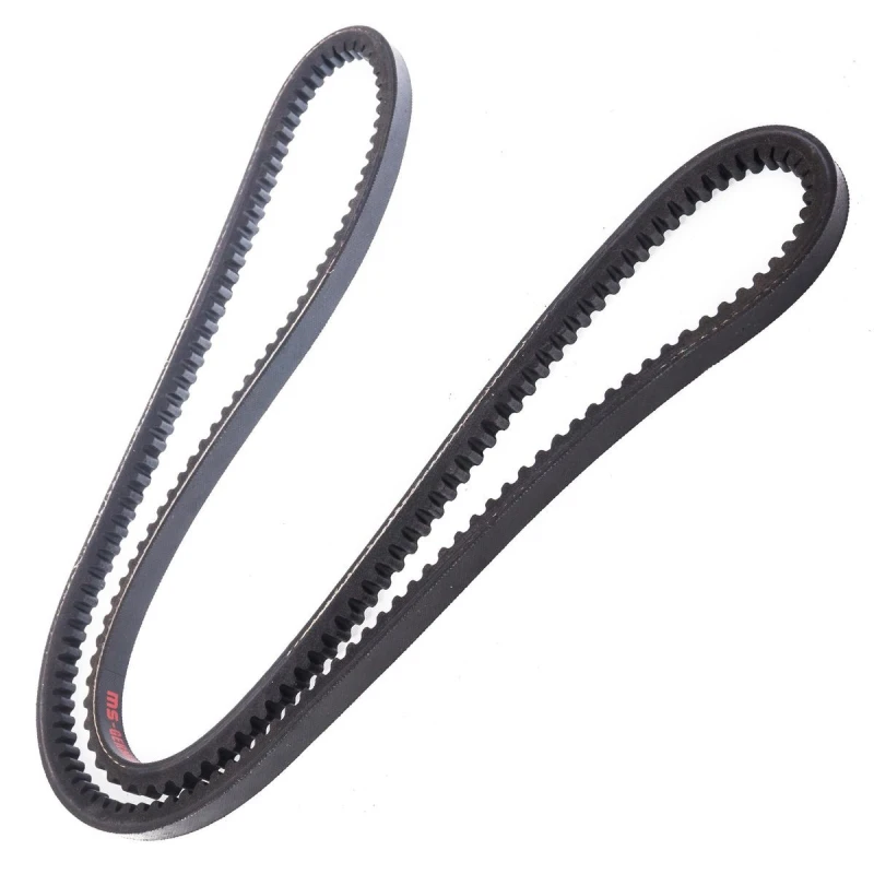 Image of MASTER-SPORT V-Belt MASTER-SPORT AVX-10X1133-PCS-MS