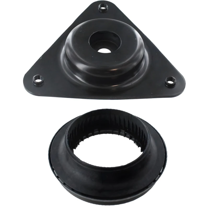 Image of SKF Top strut mount SKF VKDA 35649