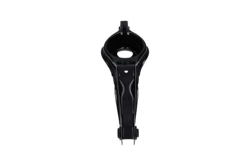 Image of KAVO PARTS SCA-10220 Suspension arm Trailing Arm, without ball joint Track Control Arm (273)