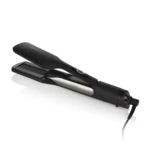 image of GHD ghd Duet Style 2-in-1 Hot Air Styler - Black