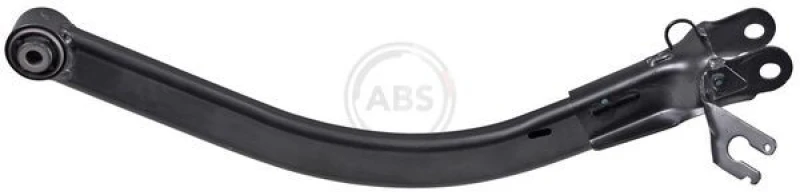 Image of A.B.S. Suspension arm A.B.S. 212313