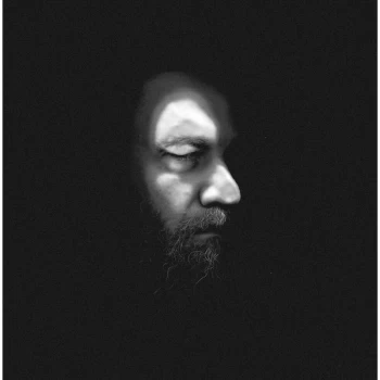 Image of Brad Armstrong - I Got No Place Remembers Me Vinyl