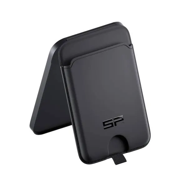 image of SP Connect Magnetic Card Wallet SPC+ Size