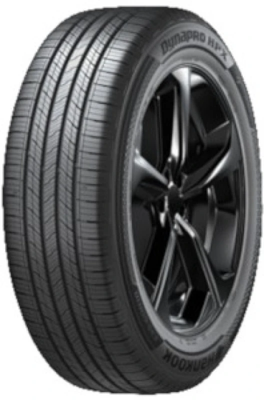 Image of Hankook Dynapro HPX (RA43) ( 235/50 R19 103V XL ) Summer tires