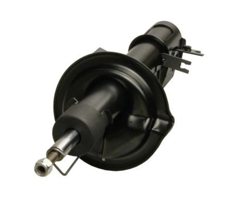 Image of MAXGEAR Shock absorber MAXGEAR 11-1155