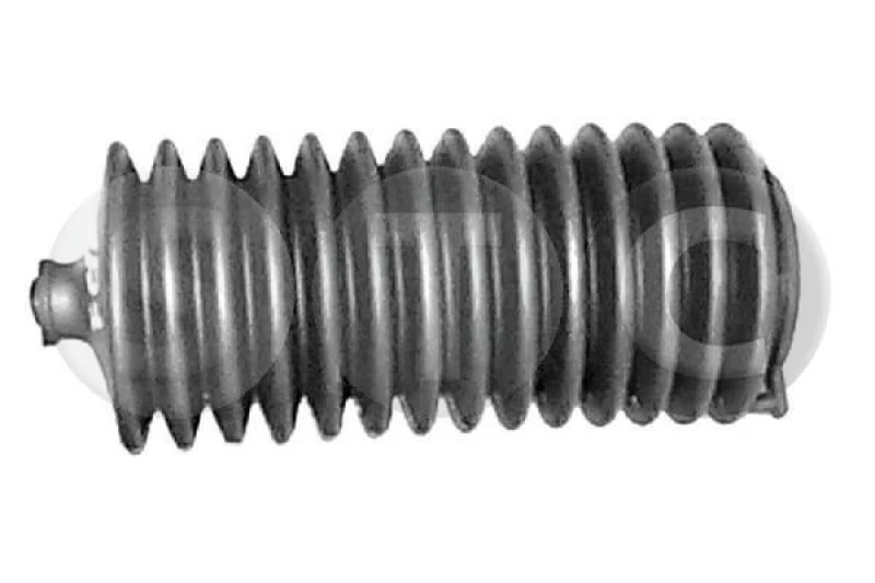 Image of STC Steering rack gaiter kit STC T401268