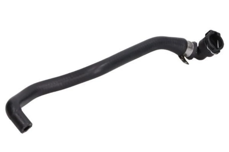 Image of THERMOTEC Radiator hose THERMOTEC DWB319TT