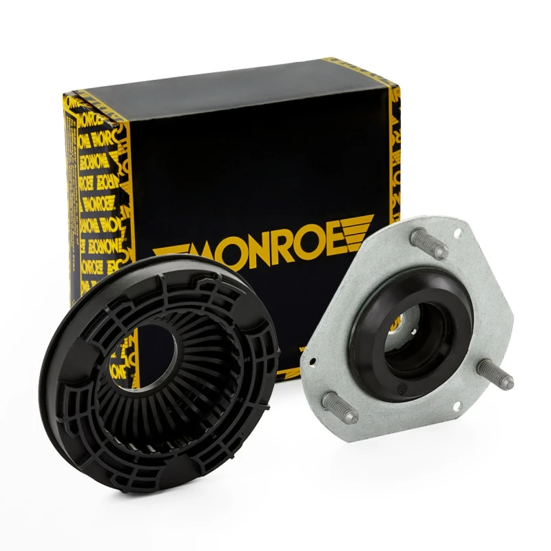 Image of MONROE Top strut mount MONROE MK485