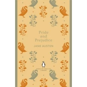 Image of Pride and Prejudice by Jane Austen (Paperback, 2012)