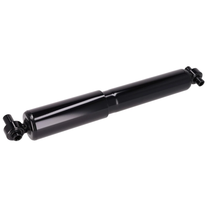 Image of Shock absorber FEBI BILSTEIN 194161