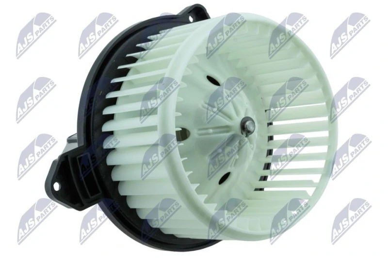 Image of NTY Blower motor NTY EWN-CH-004