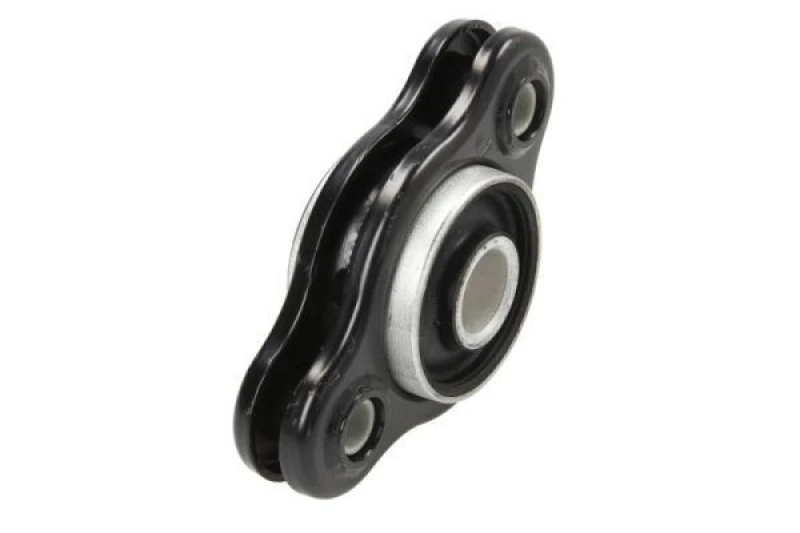 Image of REINHOCH Trailing arm / Suspension arm bush REINHOCH RH14-3041
