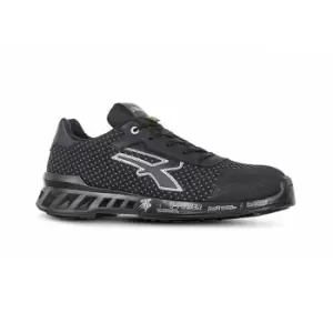 Image of U Power Logan Light Safety Shoe ESD 13 (48)