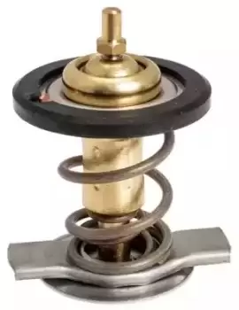 Image of Thermostat 8MT354777-921 by Hella