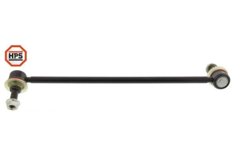 Image of Anti-roll bar link MAPCO 54868HPS