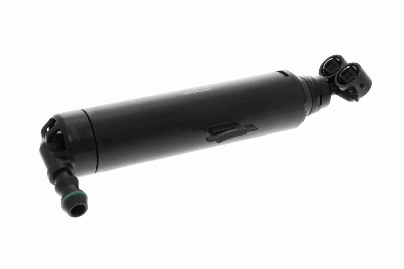 Image of Headlight washer jet VEMO V10-08-0508