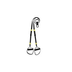 image of TRX Move Suspension Trainer