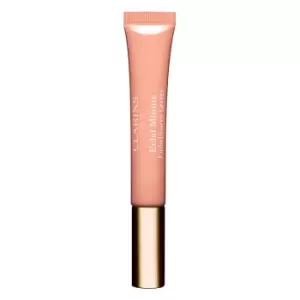 Image of Clarins Eclate Minute Embalisseur Levres Stick 02