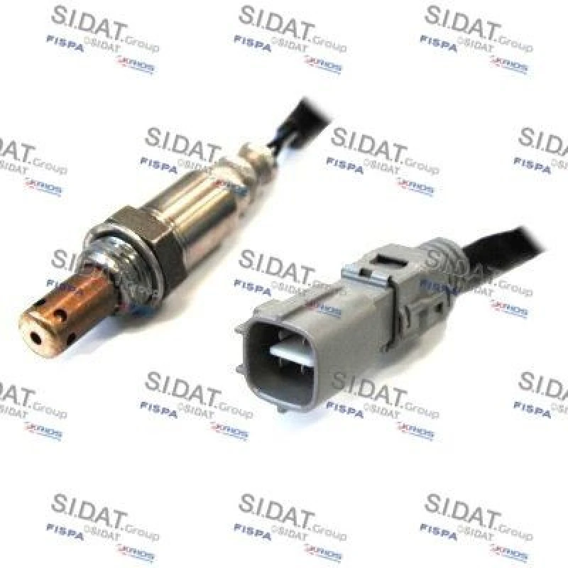 Image of FISPA Lambda sensor FISPA 90365