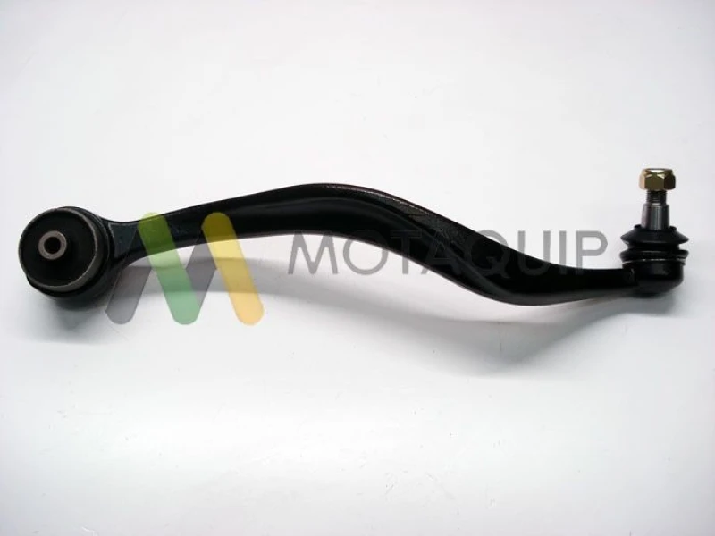 Image of MOTAQUIP Suspension arm MOTAQUIP LVSA1229