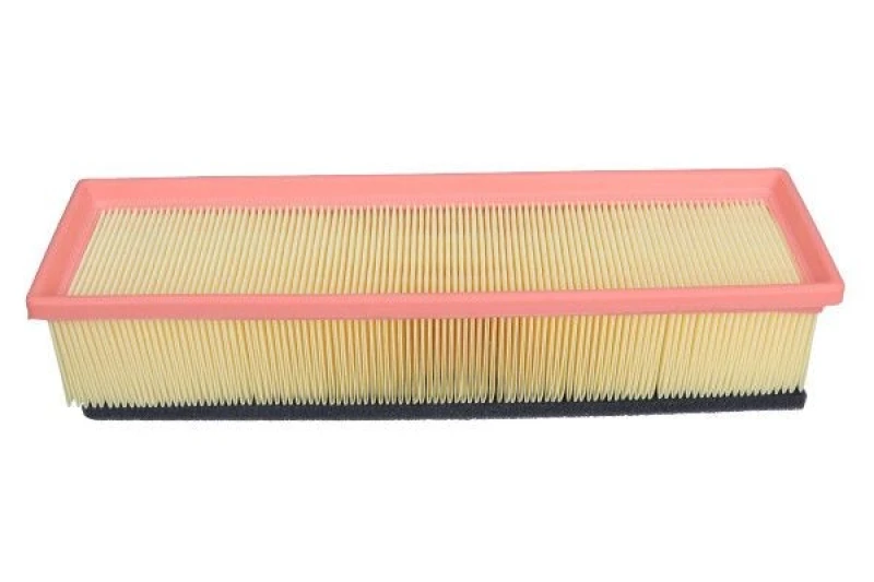 Image of MAXGEAR Air filter MAXGEAR 26-2527