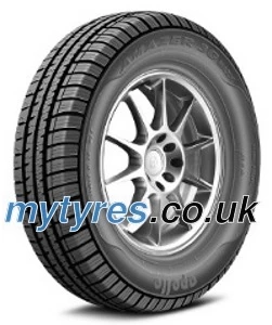 Image of Apollo Amazer 3G Maxx ( 165/70 R13 83T XL )