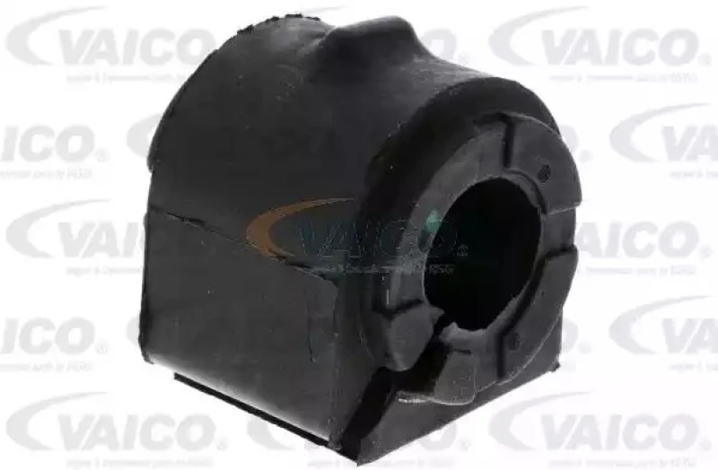 Image of Anti roll bar bush VAICO V25-1714