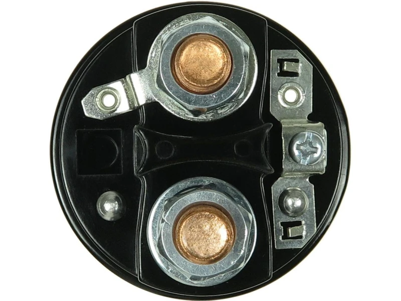 Image of AS-PL Repair Kit, starter AS-PL SP0003