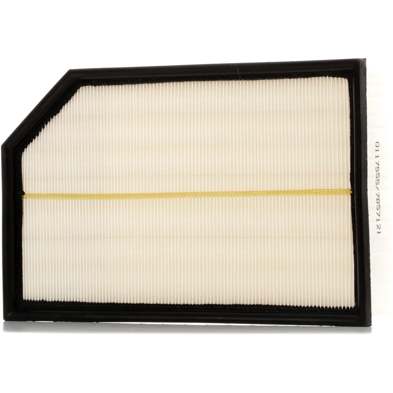 Image of STARK SKAF-0060227 Air filter Filter Insert Air Filter (8)