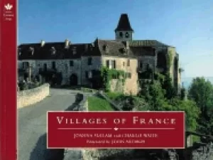 Image of villages of france