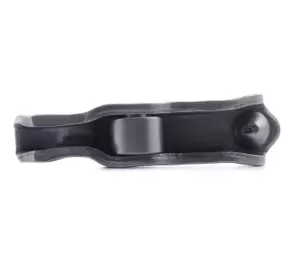 Image of AE Rocker Arm HYUNDAI,KIA FOL242 2418027000,2418027100 Rocker Arm, valve train