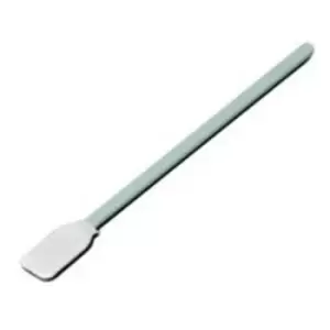 Image of Epson Cleaning Stick (50 pcs)