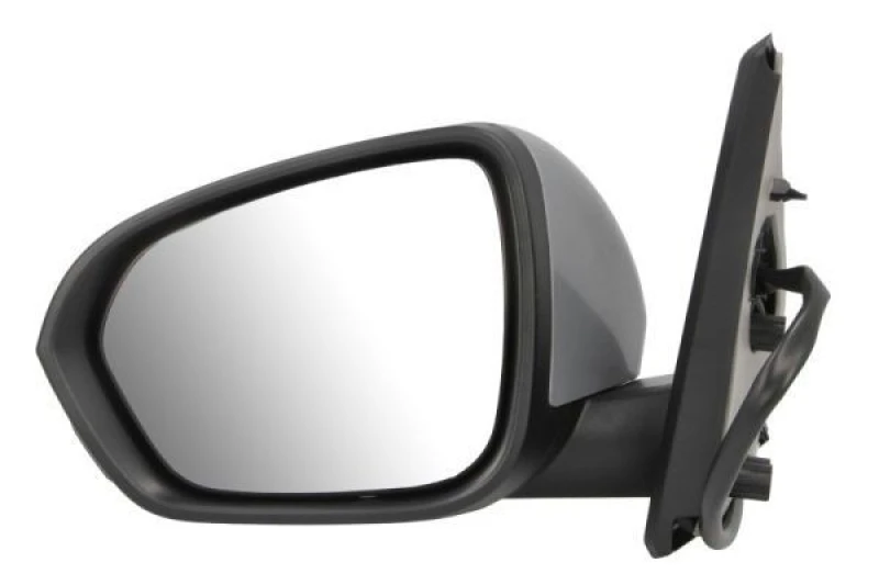 Image of BLIC Wing mirror BLIC 5402-67-2146320P