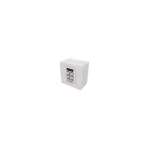 Image of VISION Techconnect Control Module - TC3-CTL