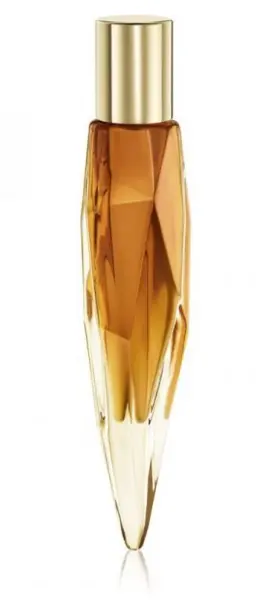 image of Mugler Alien Goddess Intense Eau de Parfum For Her 10ml