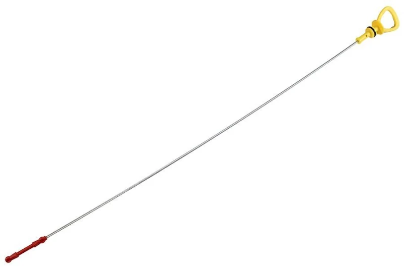 Image of Oil Dipstick METZGER 8001097