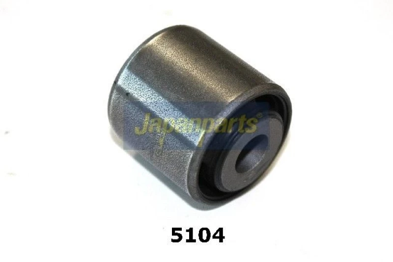 Image of JAPANPARTS Holder, control arm mounting JAPANPARTS RU-5104