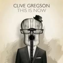 Image of This Is Now
