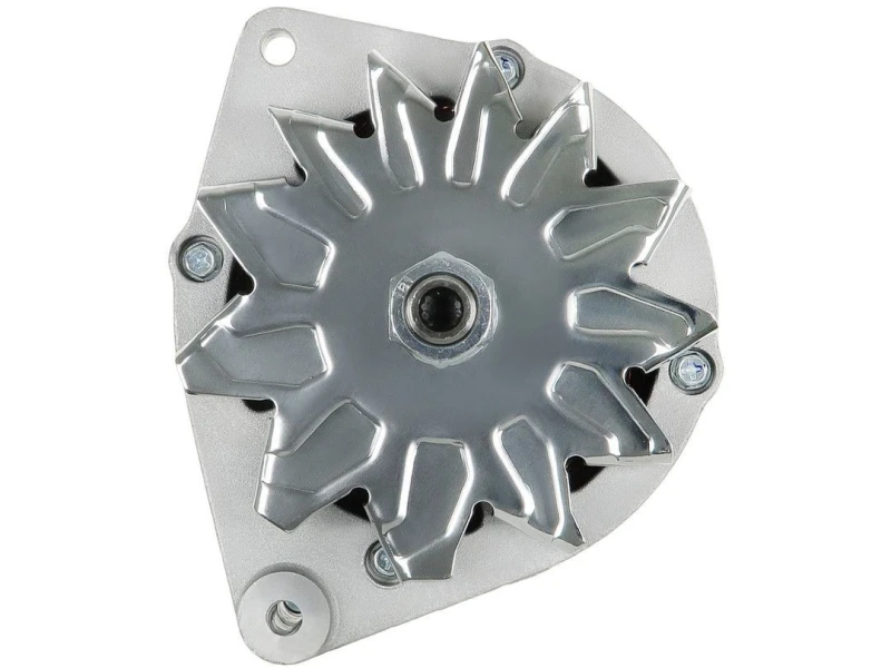 Image of AS-PL Alternator AS-PL A9325S