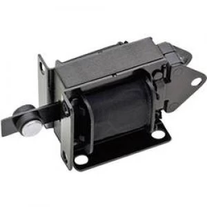 Image of Solenoid repelling attracting 5 N 5 N 220 V AC