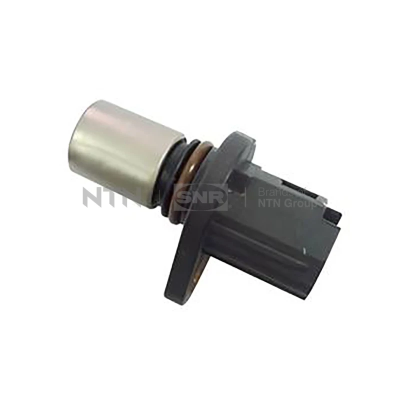 Image of Camshaft position sensor SNR CMP169.02
