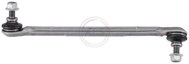 Image of A.B.S. Anti-roll bar link A.B.S. 261165