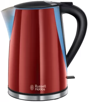 Image of Russell Hobbs Mode 21401 1.7L Kettle