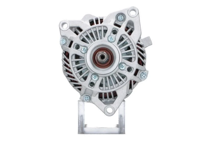 Image of BV PSH Alternator BV PSH 125.577.080.130