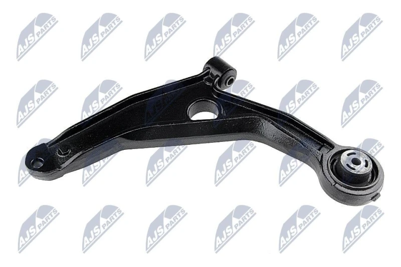 Image of NTY Suspension arm NTY ZWD-CH-074