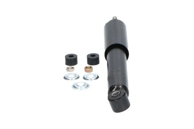 Image of KAVO PARTS Shock absorber KAVO PARTS SSA-3505