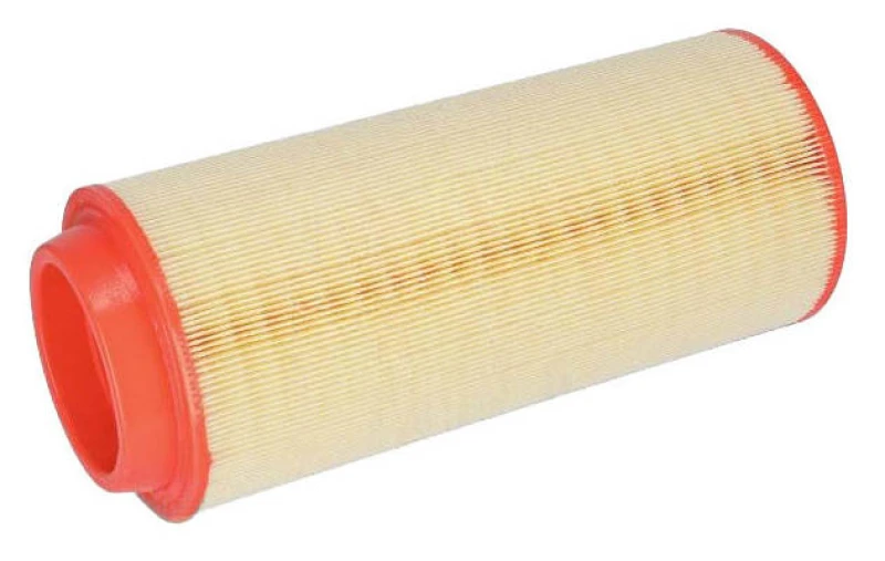 Image of Blue PRINT ADN12261 Air filter Filter Insert Air Filter (8)